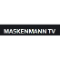 Maskenmann Tv Coupons Maskenmann Tv Coupons